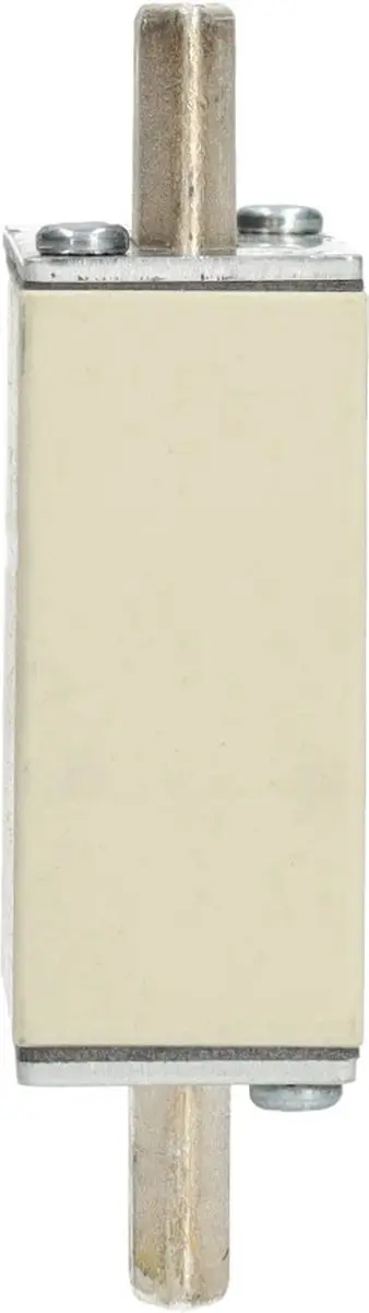 Siemens 3NA3807 Zekeringinzetstuk 20A