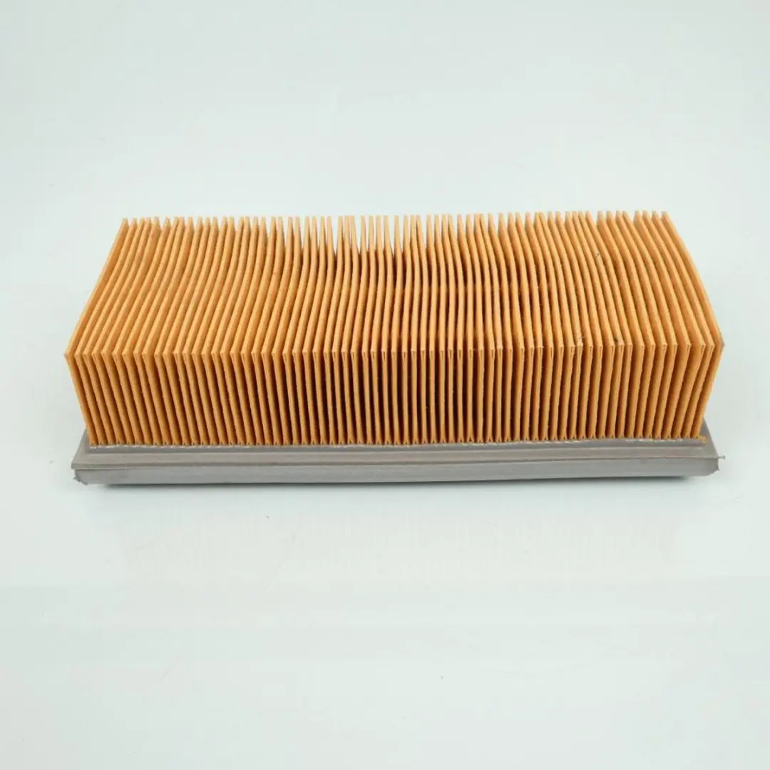 Champion U306/301 Luchtfilter