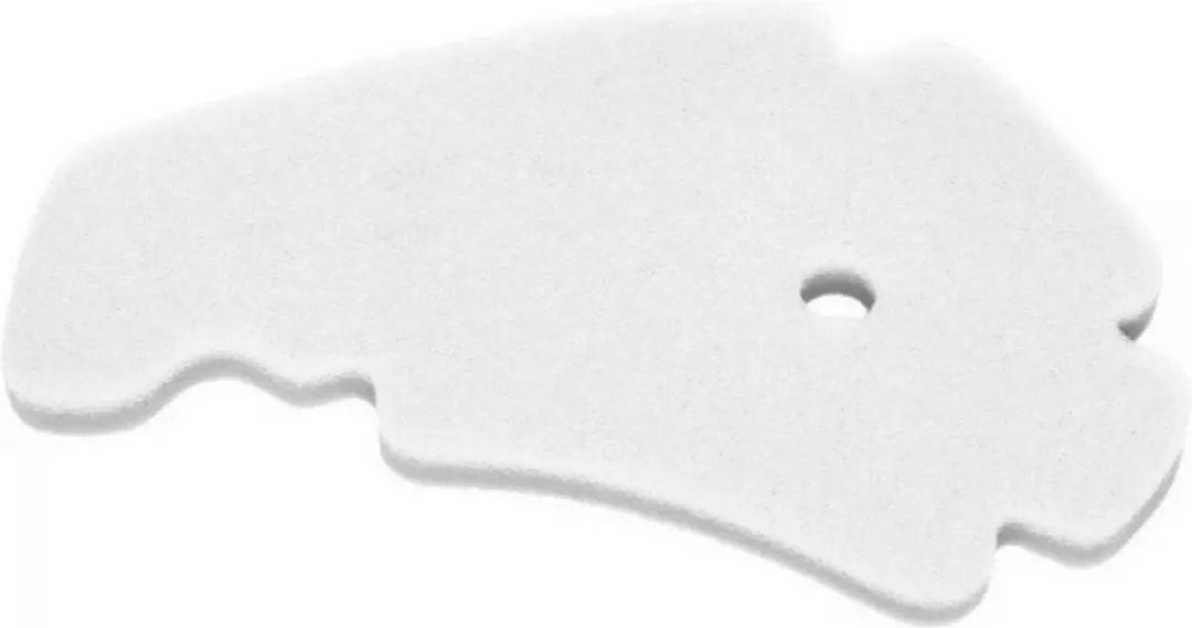Champion Luchtfilter Piaggio Beverly 500 2003-2008 - Caf4201ds