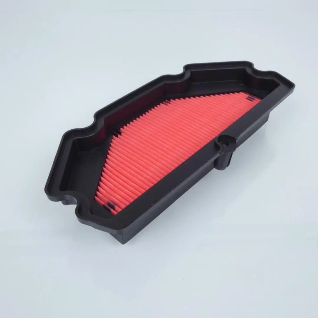Champion Luchtfilter Kawasaki ER-6N 2013-2016