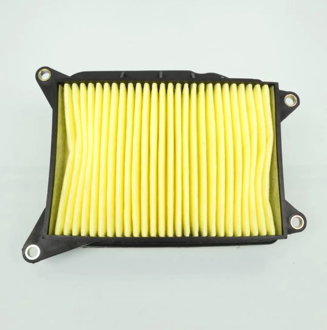 Champion Luchtfilter Yamaha 400 YP Majesty 2007-2014