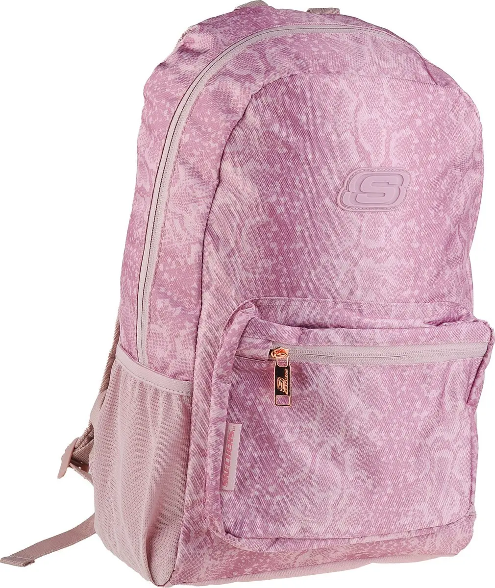 Skechers Adventure Rugzak