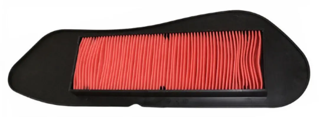Champion Luchtfilter CAF3104 voor Yamaha X-City 125