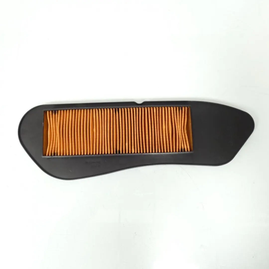 Champion Luchtfilter CAF3104 voor Yamaha X-City 125