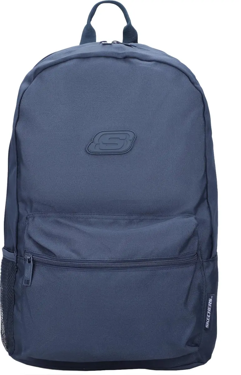 Skechers Essential Rugzak