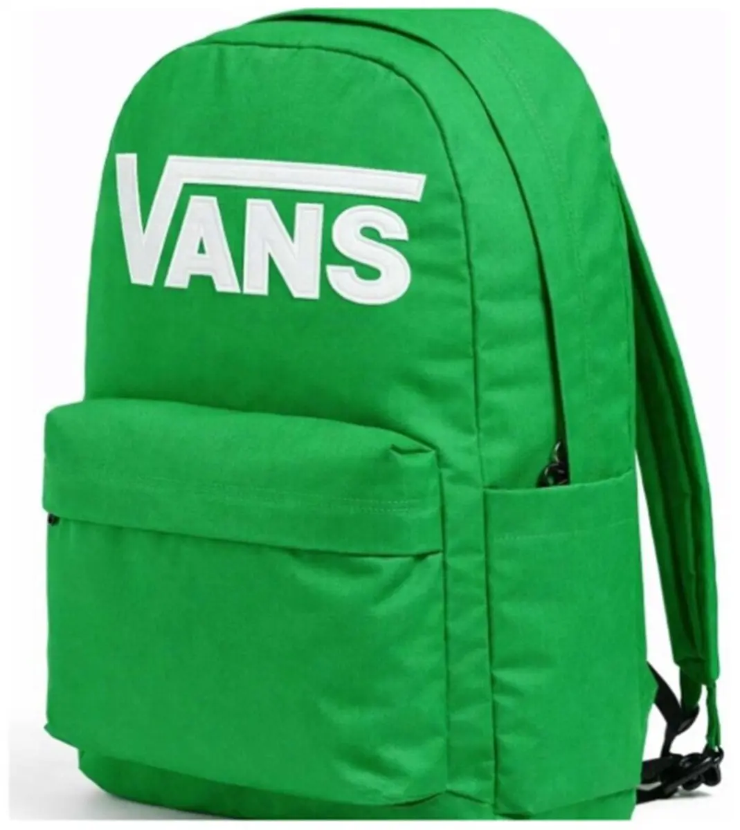 Vans Old Skool Drop V Rugzak 22L - Multicolor - afbeelding 2 van 4