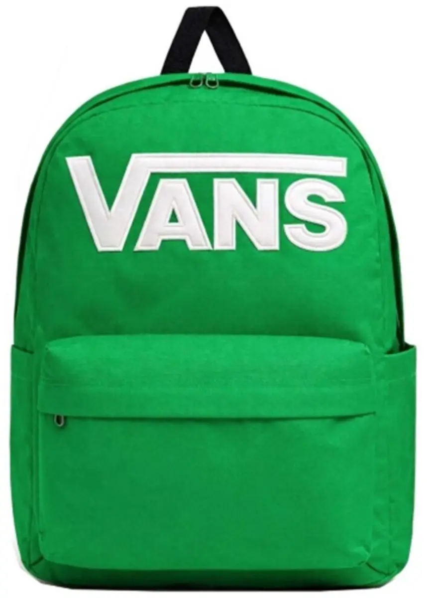 Vans Old Skool Drop V Rugzak 22L