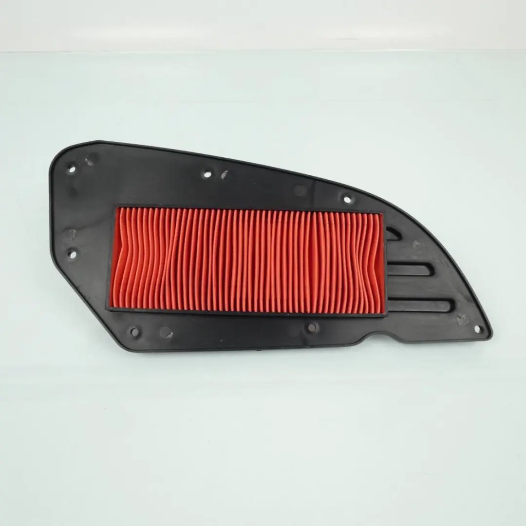 Champion Luchtfilter Kawasaki 300 J ABS 2014-2018 Caf4013