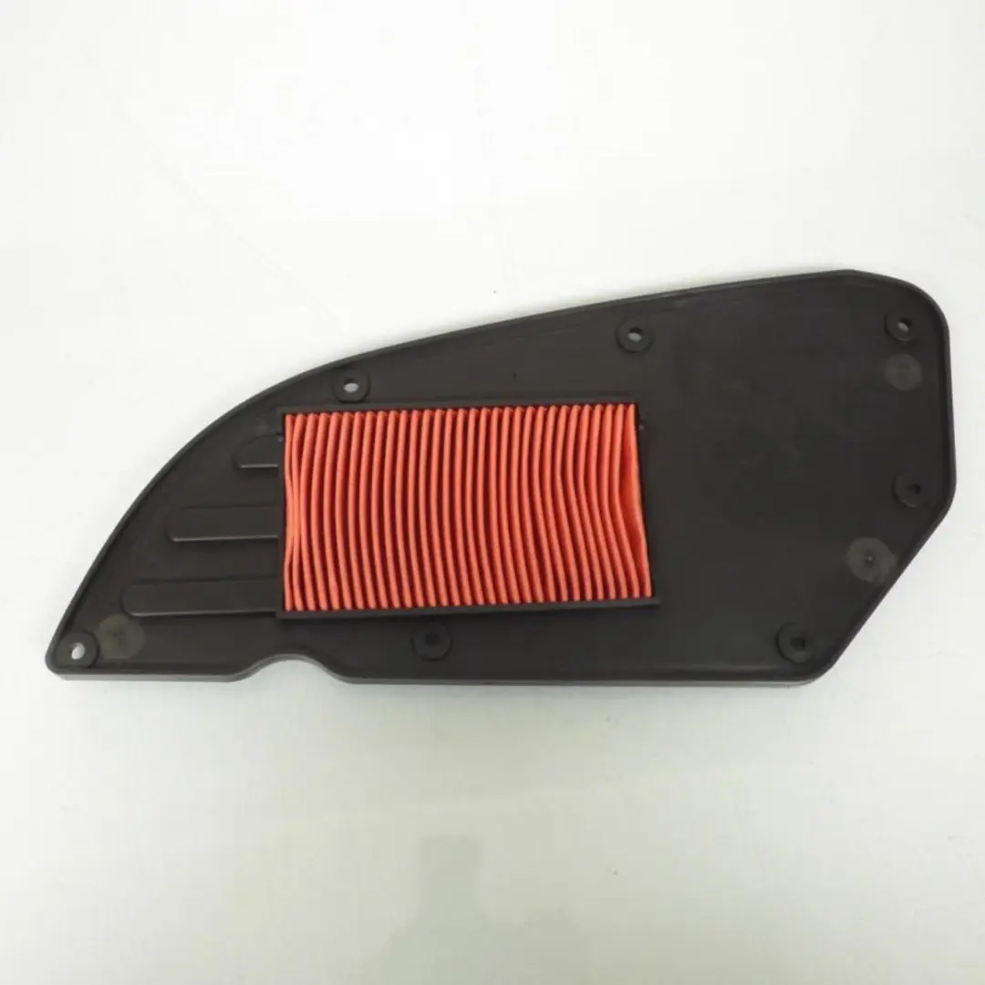 Champion Luchtfilter Kawasaki 125 J ABS Scooter 2016-2019