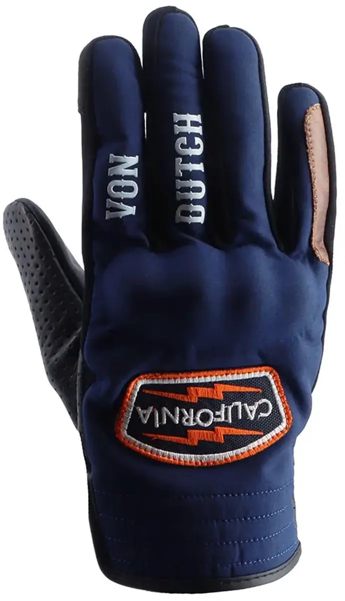 Von Dutch Cali Air Zomerhandschoenen