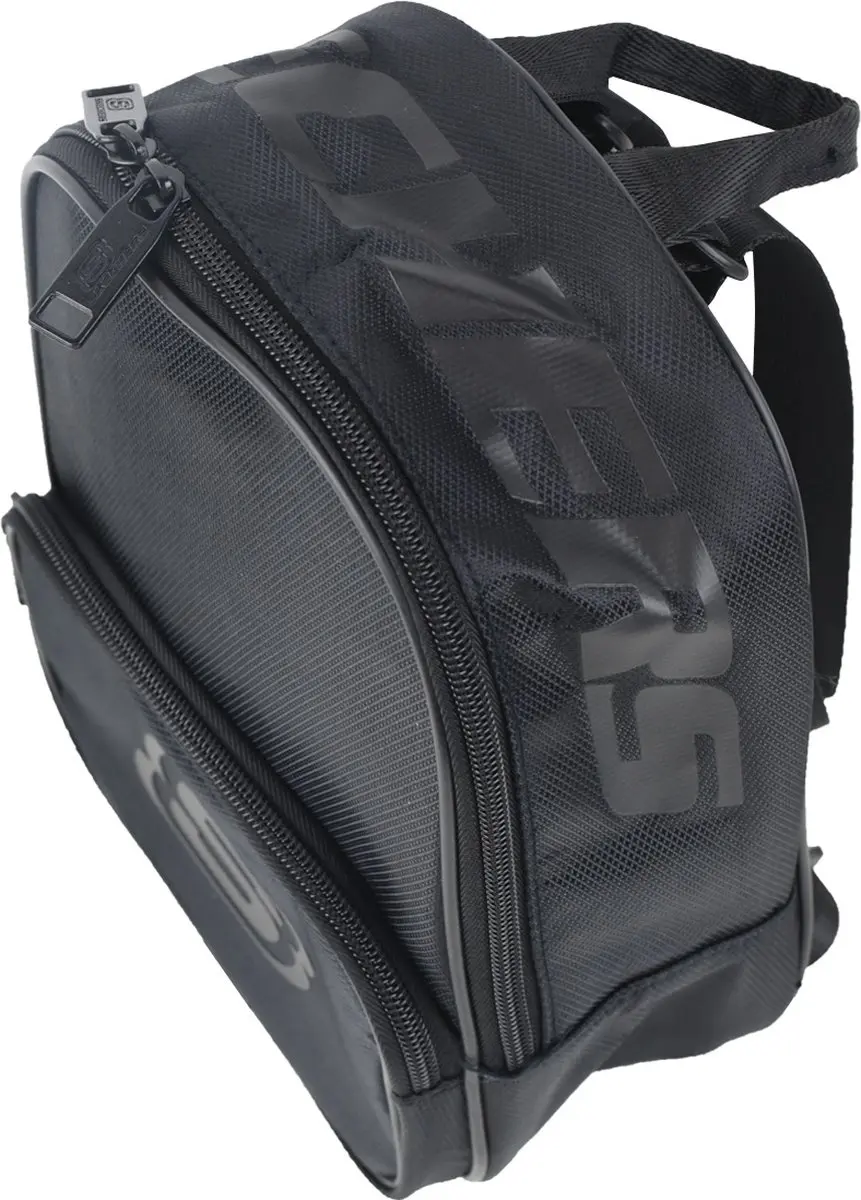 Skechers Star Backpack Star Rugzak - 14L - Multicolor - afbeelding 3 van 4