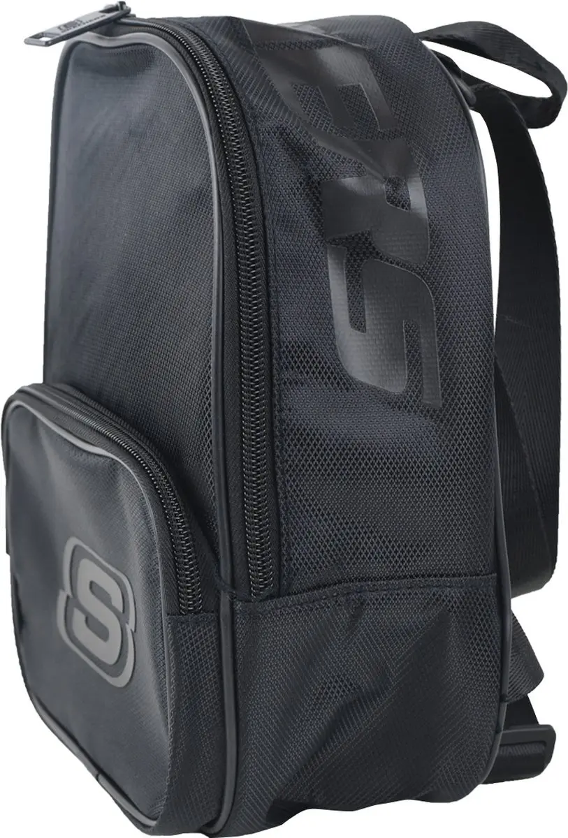 Skechers Star Backpack Star Rugzak - 14L - Multicolor - afbeelding 2 van 4
