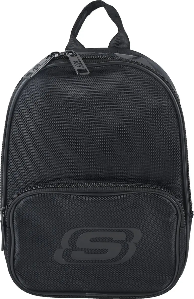 Skechers Star Backpack Star Rugzak
