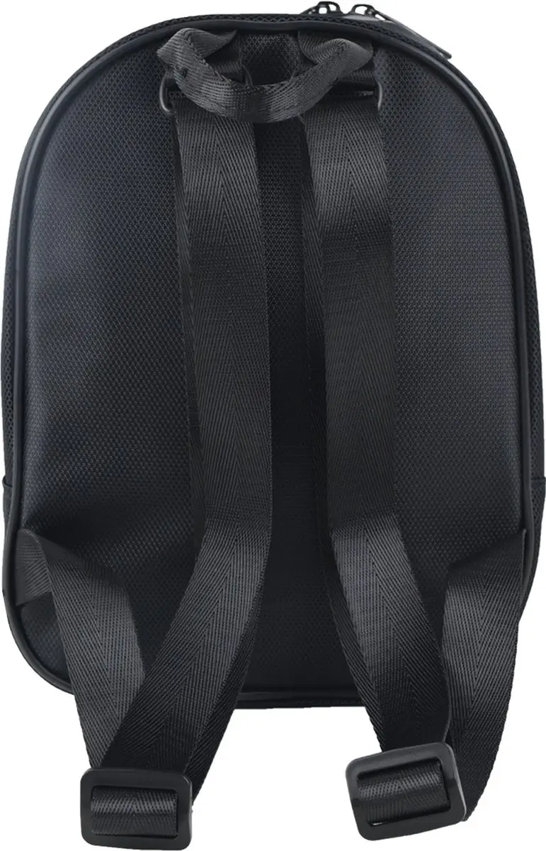 Skechers Star Backpack Star Rugzak - 14L - Multicolor - afbeelding 4 van 4