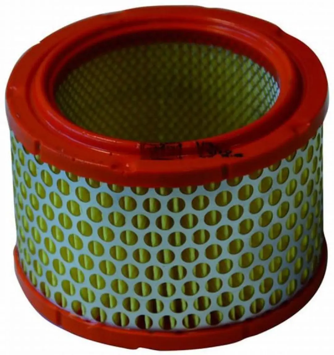 Champion Luchtfilter Aprilia Pegaso 650 1997-2004