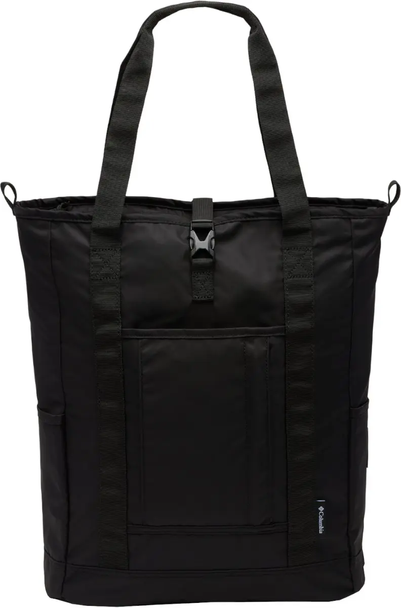 Columbia Great Smoky Garden 2-Way Tote Rugzak 26L