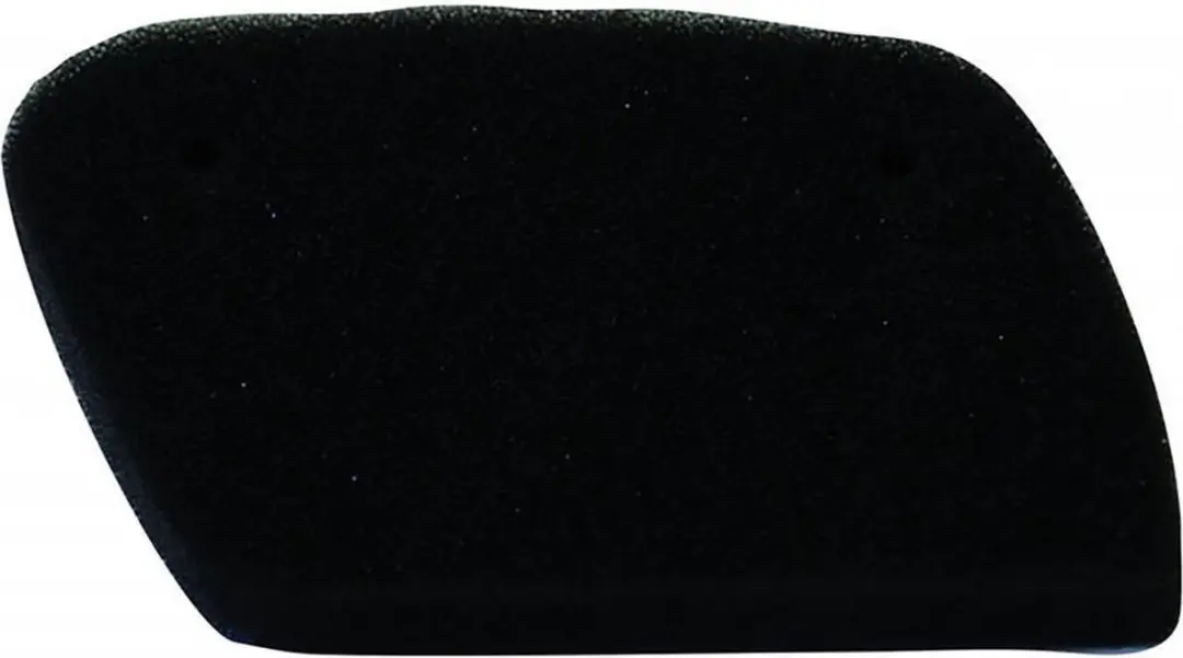 Champion Luchtfilter Aprilia Leonardo 125 1996-2005 Y318