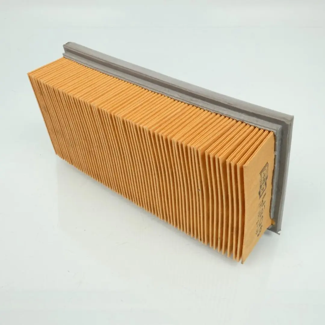 Champion Luchtfilter Laverda 650 Formula 1996-1997