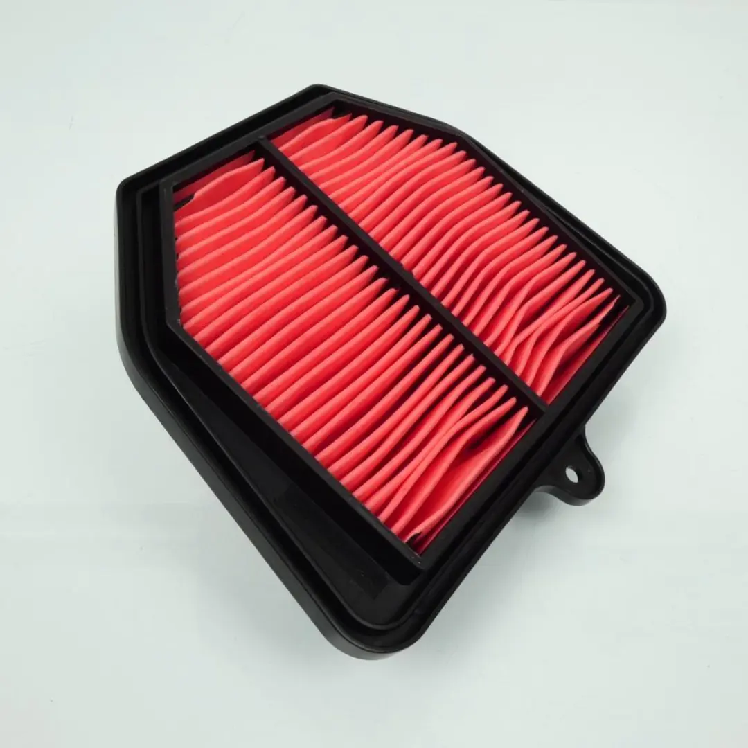 Champion Luchtfilter Yamaha FZ8 2010-2015