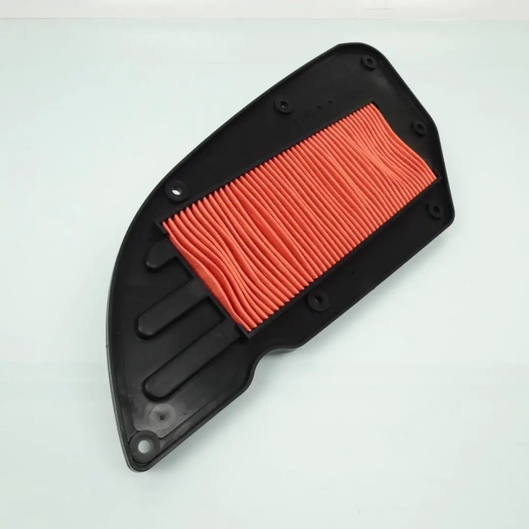 Champion Luchtfilter Kymco Downtown i 300 - 2009-2016