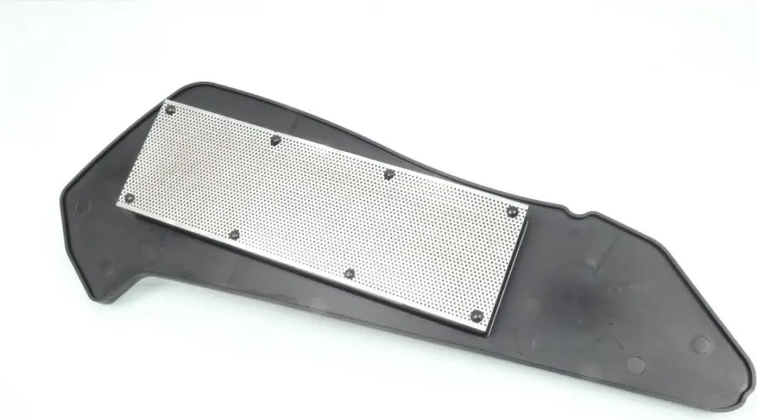 Champion Luchtfilter Yamaha Tricity 300 2020-2025