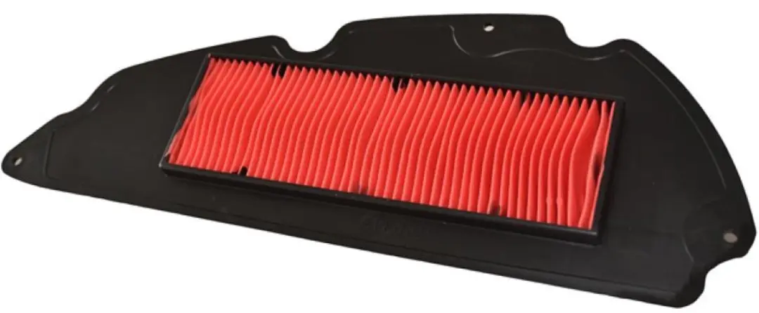 Champion Luchtfilter Honda 300 SH i 2007-2018 CAF0304WS