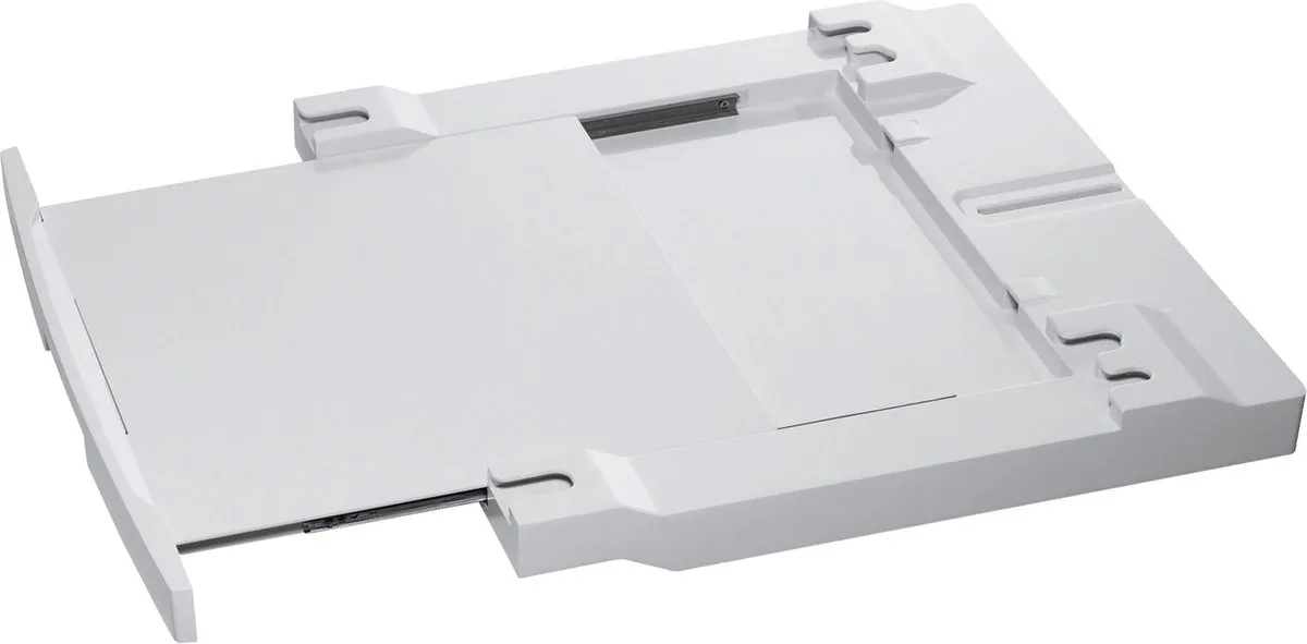 AEG SKP11GW Stapelkit