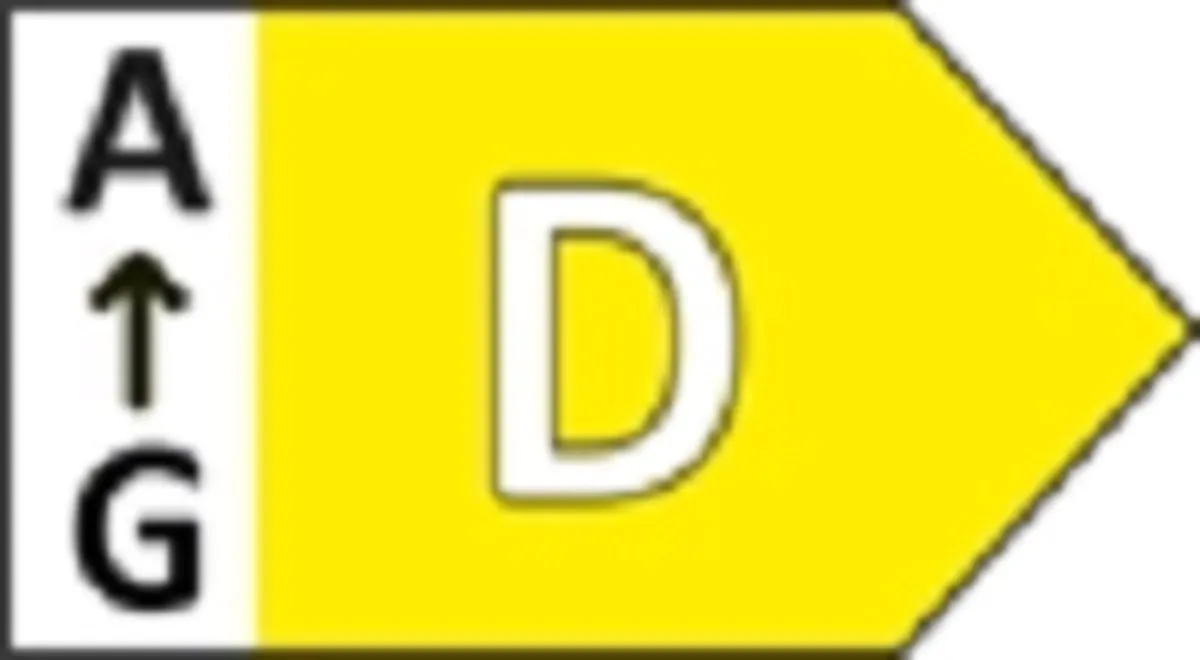 Beko BDFN26430WC Vrijstaande Vaatwasser 14 Couverts - Wit