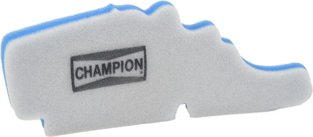 Champion Luchtfilter Scooter Piaggio Vespa 150/200 2005-2007