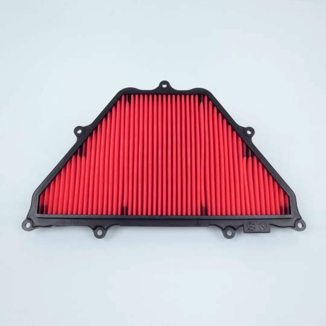 Champion Luchtfilter CAF0716 voor Honda 750 X-Adv 2017-2019
