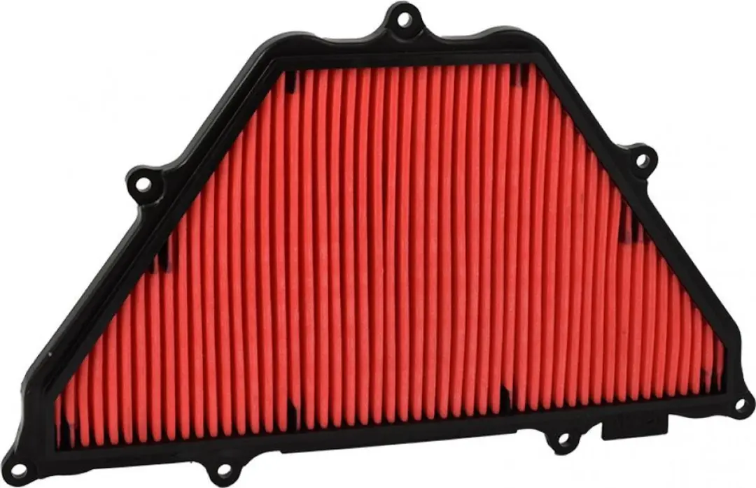 Champion Luchtfilter CAF0716 voor Honda 750 X-Adv 2017-2019