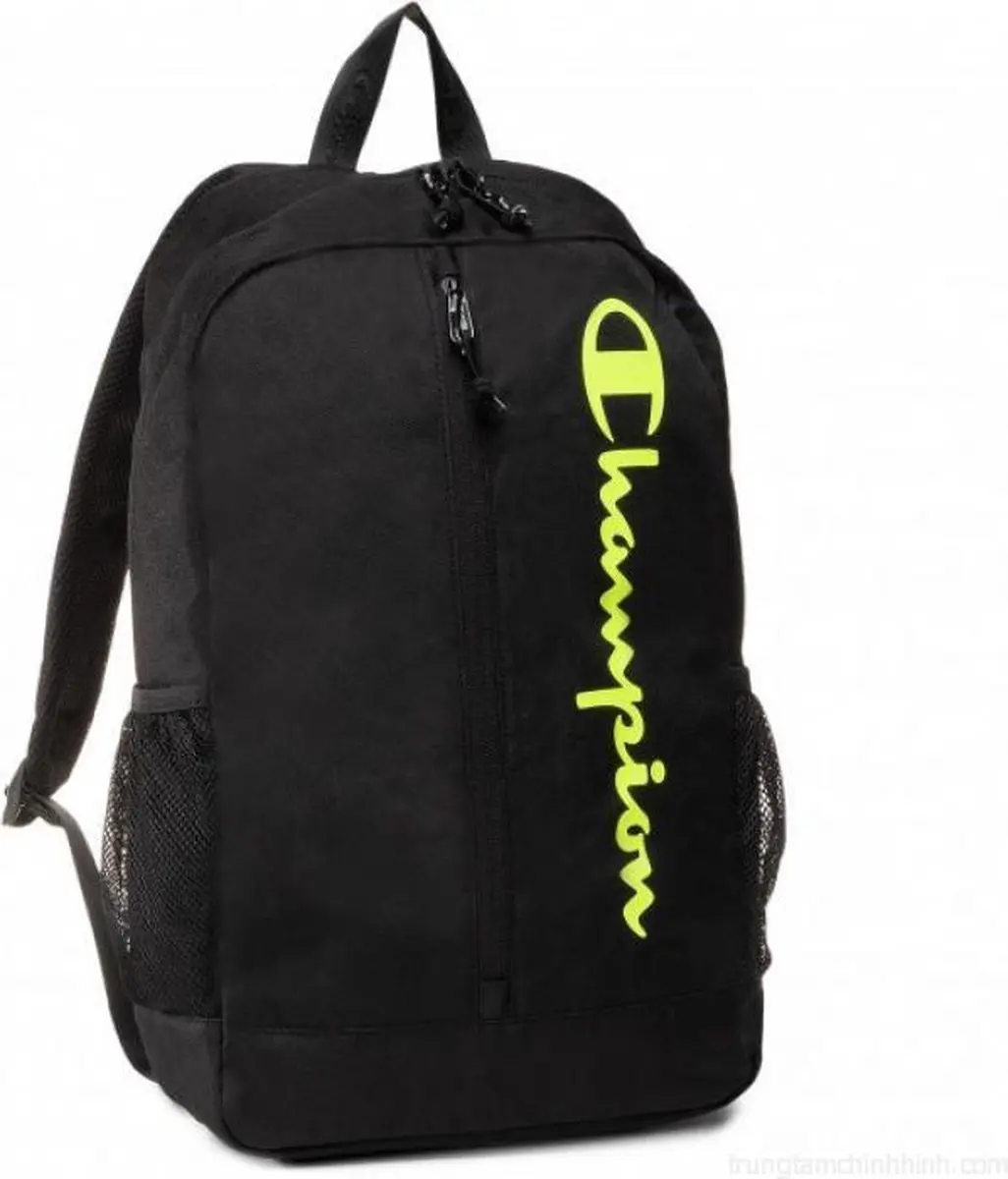 Champion Backpack S20 KK001 Rugzak