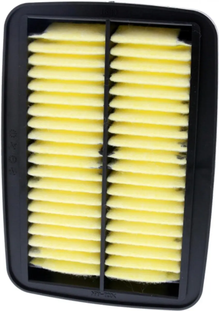 Champion Luchtfilter Suzuki GSX 1250 F 2010-2016