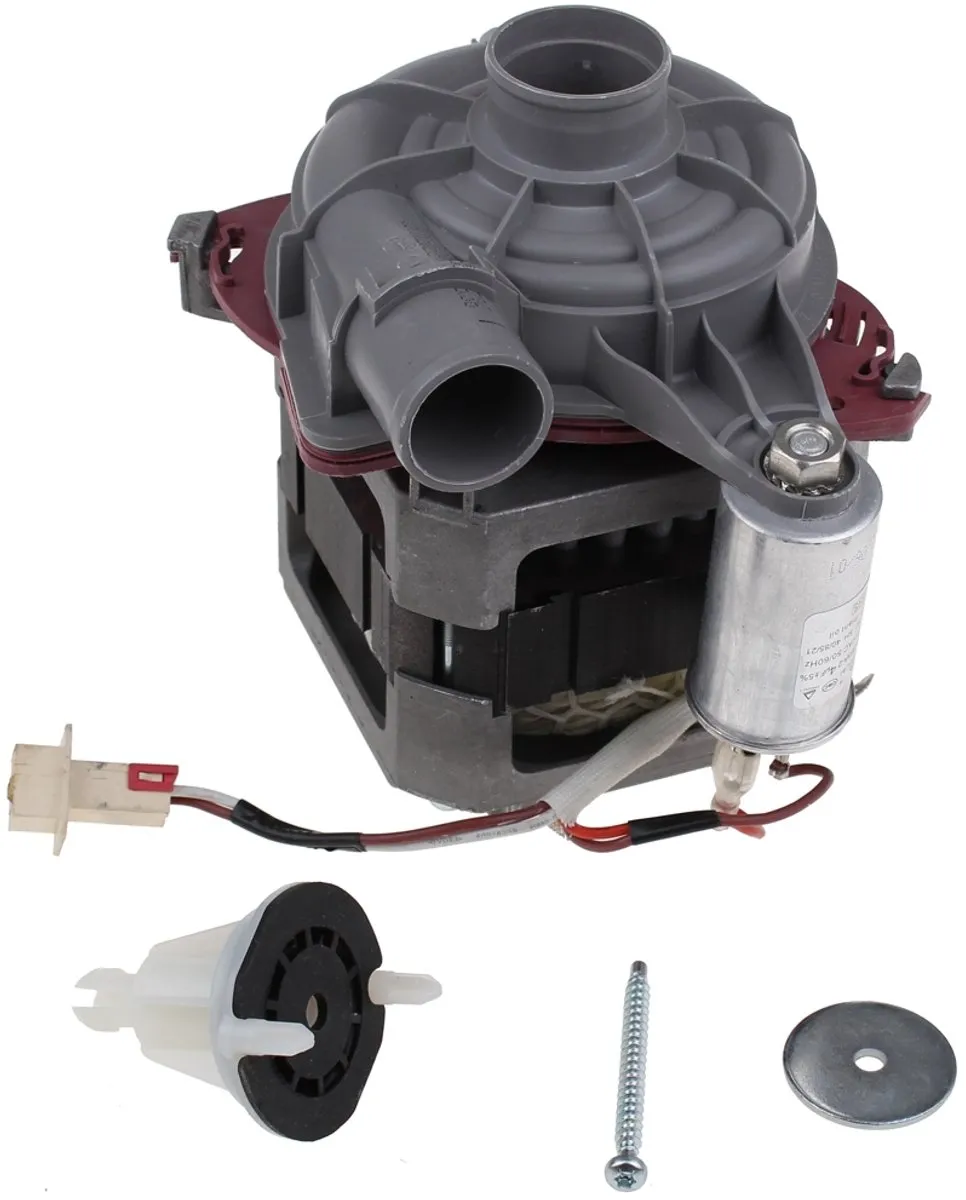 Beko Circulatiepomp GSN9475A 1740704500