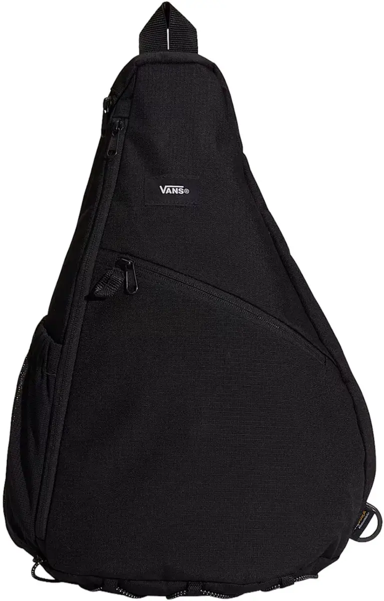 Vans Reach Sling Crossbodytas