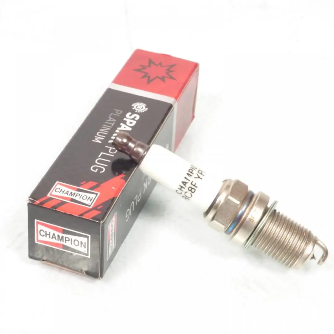 Champion OE146/T10 Bougie