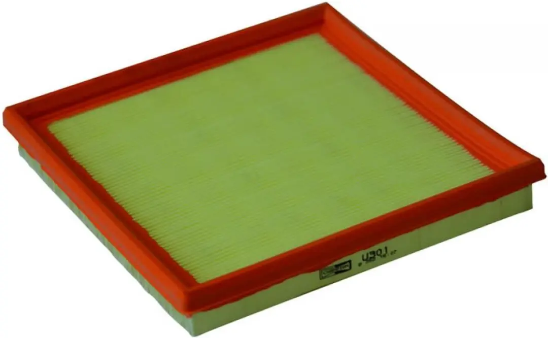 Champion Luchtfilter Ducati 750 Supersport 1991-1998
