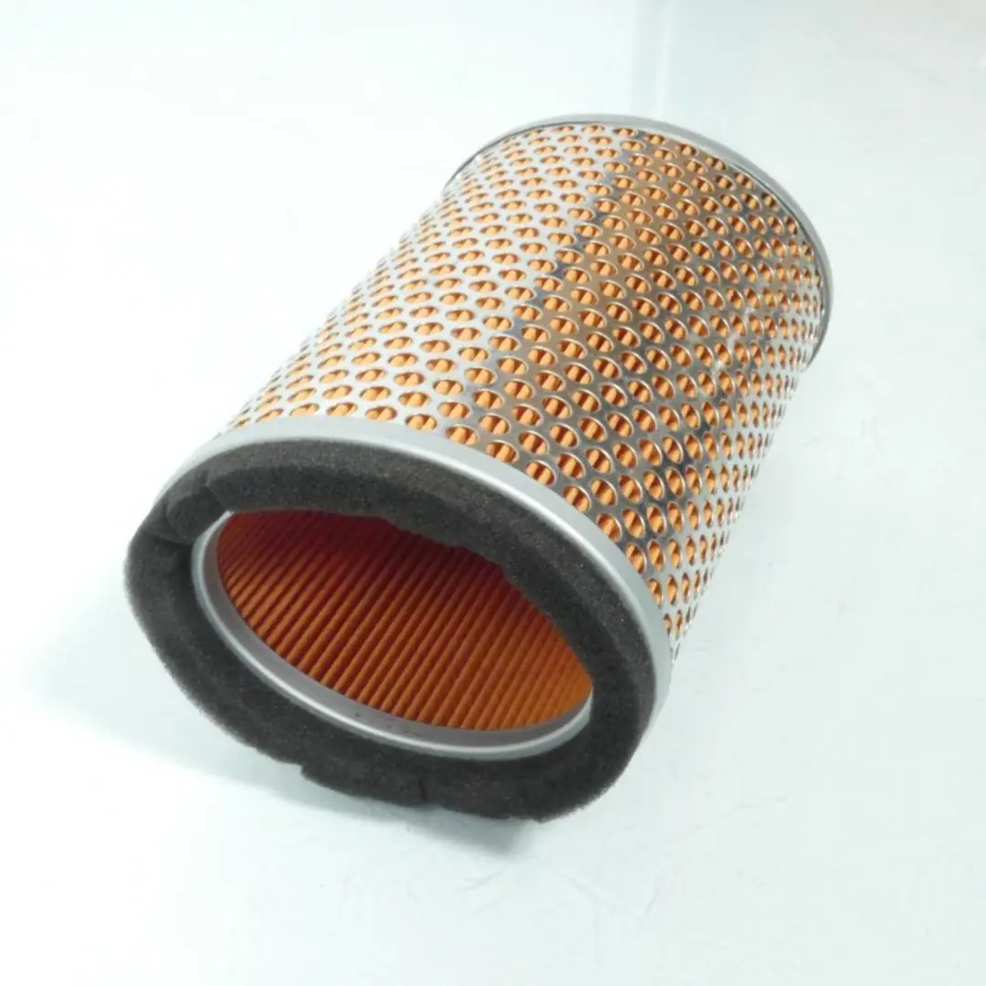 Champion Luchtfilter Triumph Bonneville SE 2005-2006