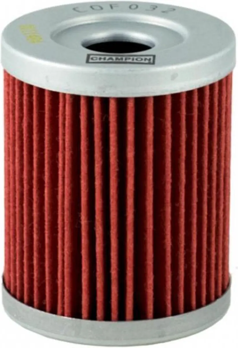 Champion Oliefilter MBK 400 Skyliner 2004-2008