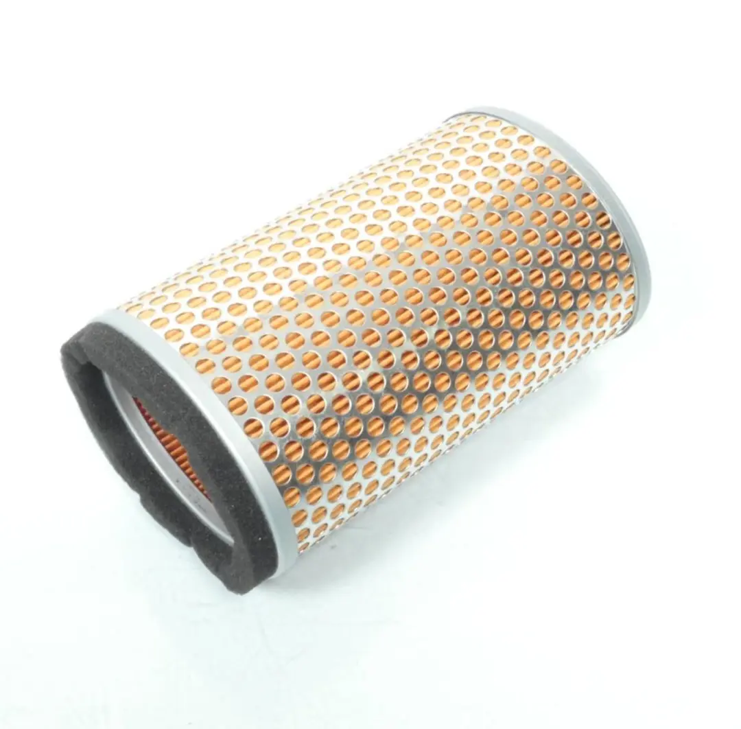 Champion Luchtfilter Triumph 865 Scrambler EFI 2007-2016