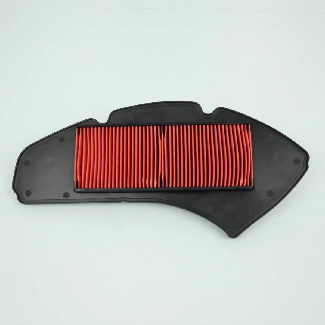 Champion Luchtfilter Yamaha N-Max 125cc 2015-2020
