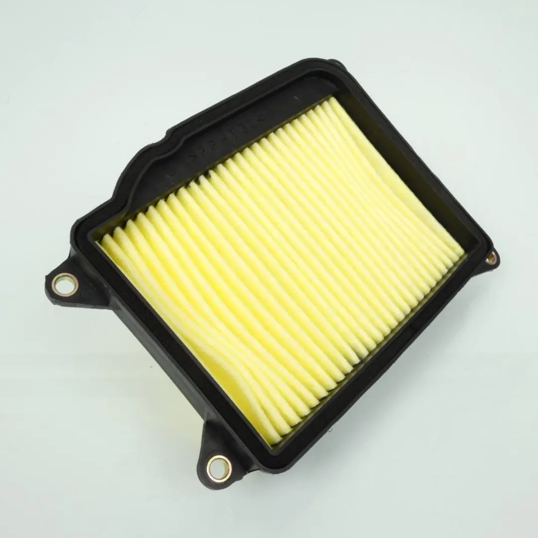 Champion Luchtfilter Yamaha X-Max 400 2013-2020