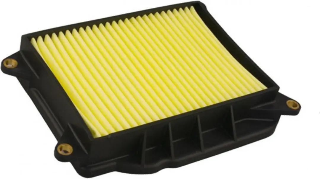 Champion Luchtfilter Yamaha X-Max 400 2013-2020