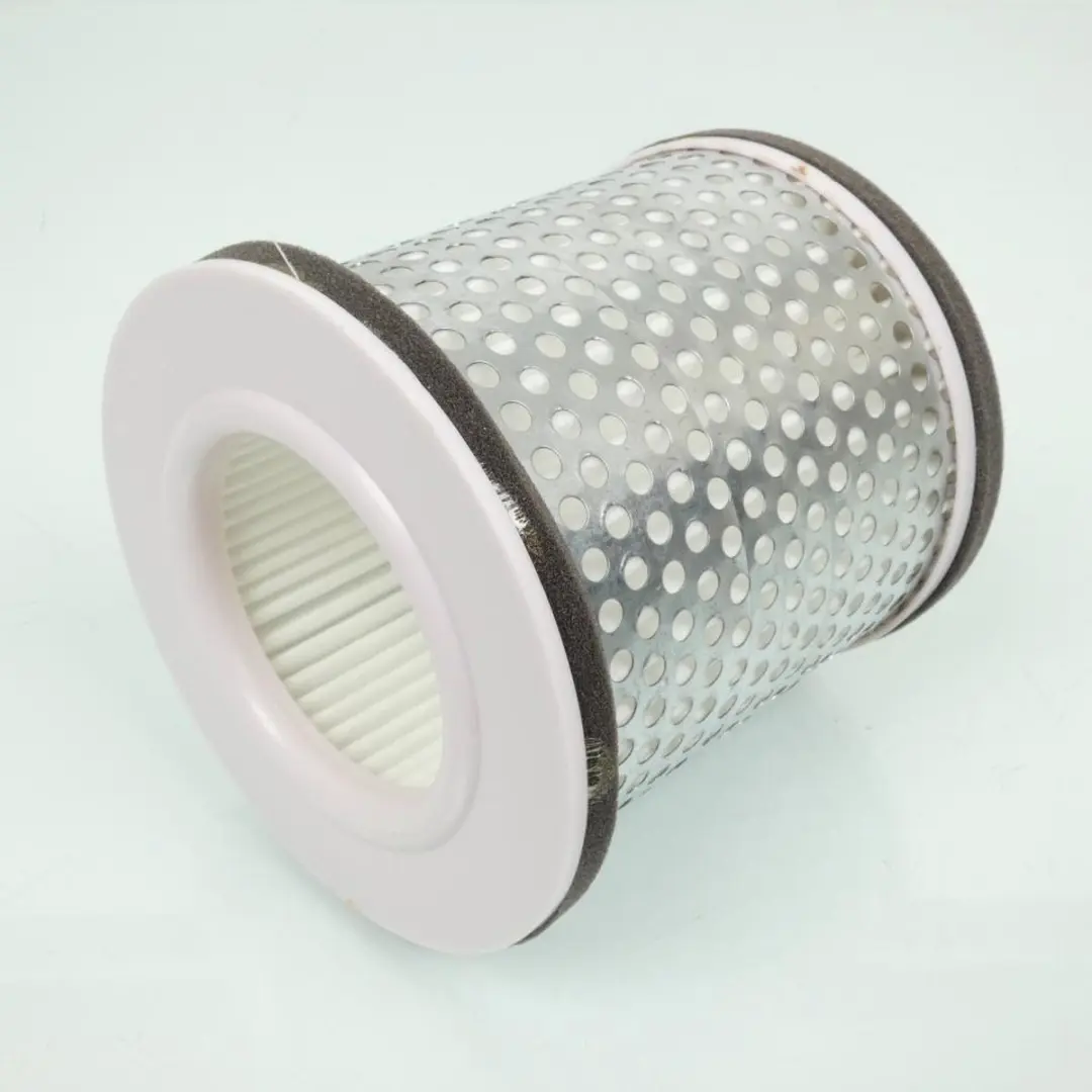 Champion Luchtfilter Yamaha 600 XJ-S 1992-2002