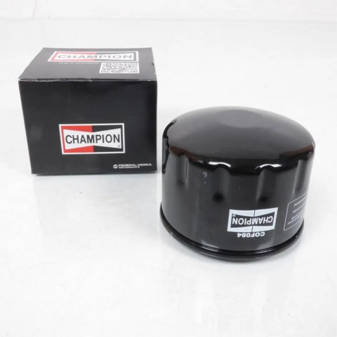Champion Oliefilter Piaggio MP3 400 LT 2009-2012
