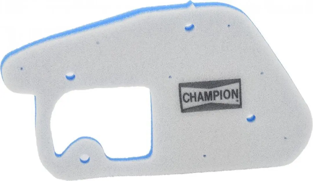 Champion Luchtfilter Italjet 50 Pista II 1995-1996