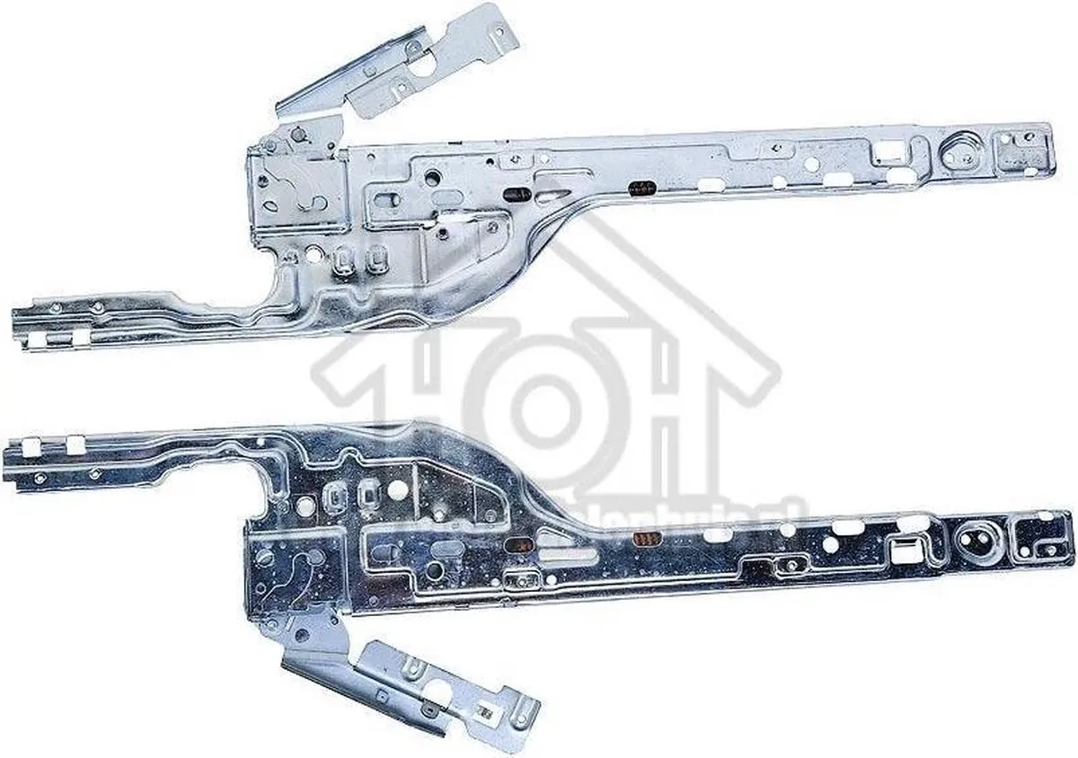 AEG Scharnier voor Vaatwasser ESI5515LAK/ESL9531LO - 1 Stuk