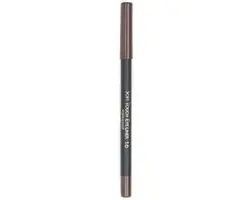 John van G Soft Touch Eyeliner 16 - 1.2g