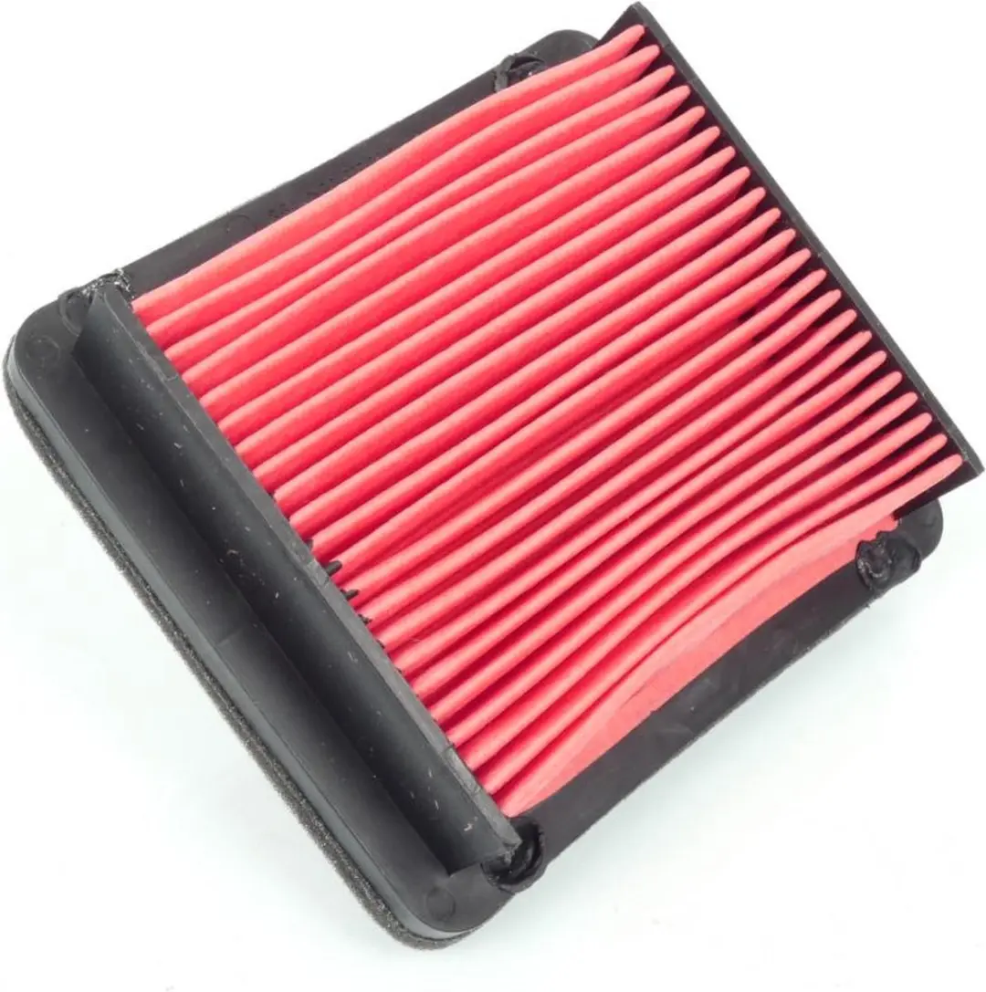 Champion Luchtfilter Yamaha Tmax 530 XP