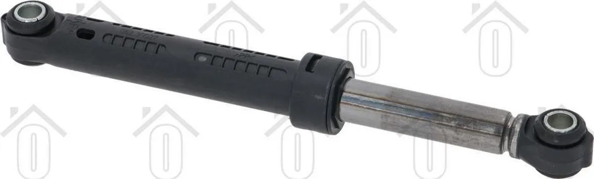 AEG Suspa Schokbreker D007002